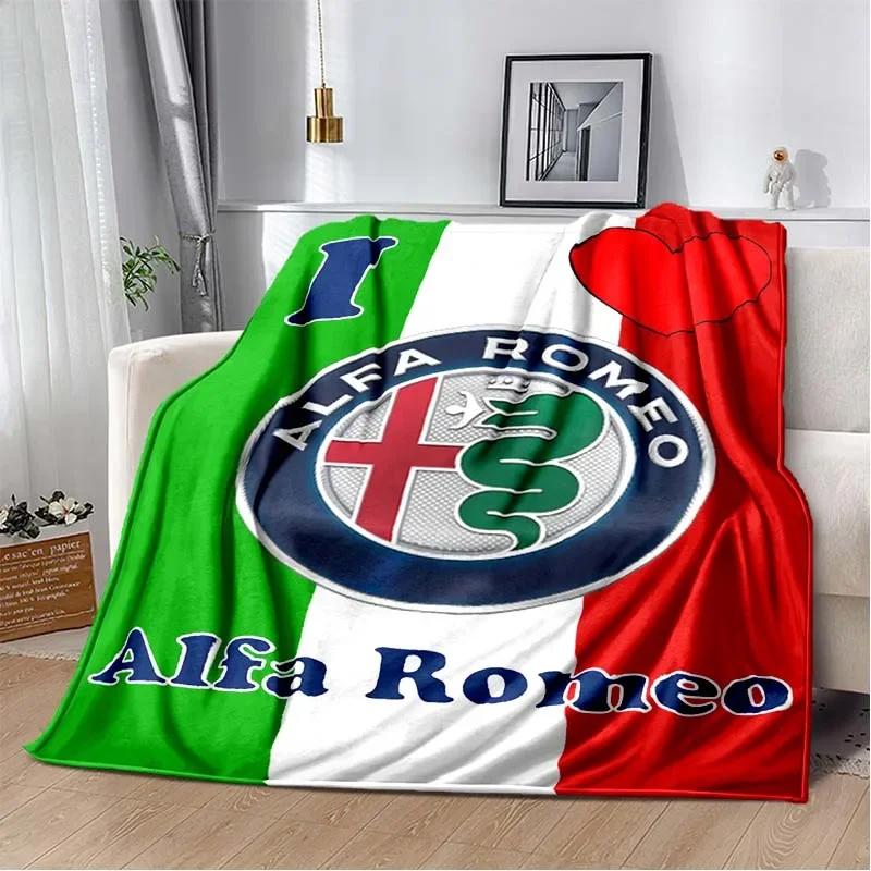 3D м Ÿī ΰ ΰ A-Alfa-Romeo-o  ,   ,  ħ , ޴ 